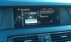 Skjermbilde 2013-02-12 kl. 23.10.18.png