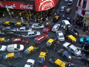traffic-jam.jpg