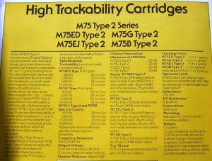 75ranges9ig.jpg