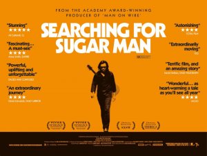 Searching-For-Sugarman-poster1.jpg