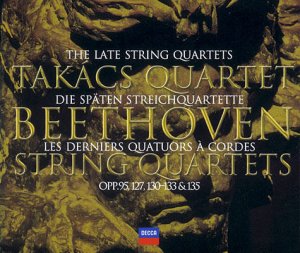 late quartets.jpg