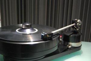 Brinkmann La Grange.jpg