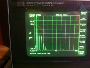 13e1spectrum1khz260012vut.jpg