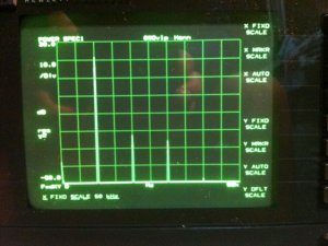 13e110khz2600ohm12v.jpg