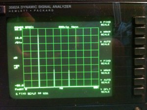 13e110khz2925ohm12v.jpg