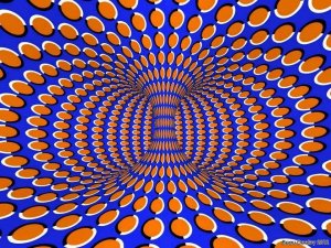 optical_illusion_rotating.jpg