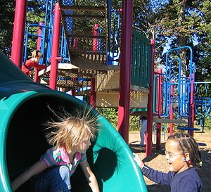 300px_Static_on_the_playground_48616367.jpg