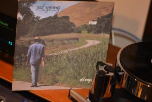 Neil Young. Old Ways 001.jpg