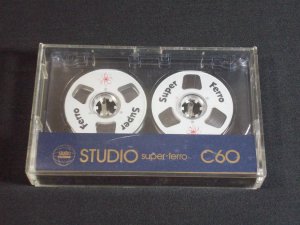 studio reel to reel cassette 001.jpg