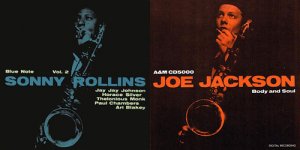 joejackson_sonnyrollins2.jpg