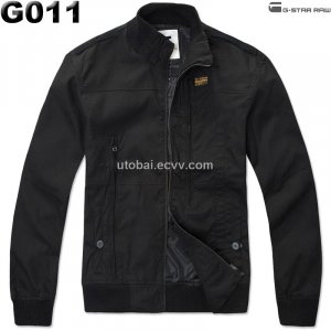 China_G_star_fashion_outlet_online_gstar_men_s_jacket_winter_clothes20127162319022.jpg