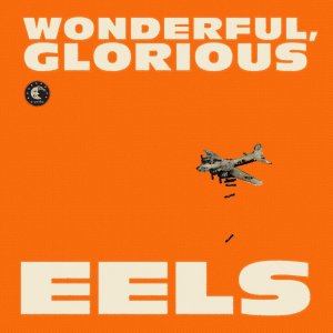 eels-wonderful,-glorious.jpg