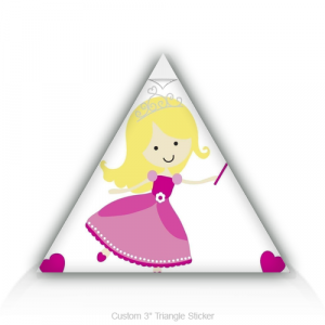 triangle-sticker-little-princess-6013-541.png