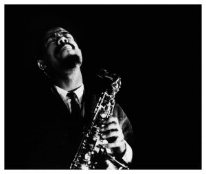 eric-dolphy-bologna-64-b (1).jpg