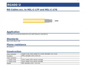 kabel012.jpg