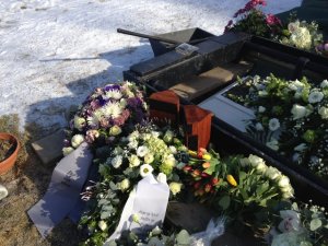 185356d1361894008-janrs-begravelse-img_0821.jpg