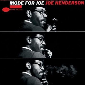 mode for joe.jpg