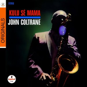 John coltrane kulu.jpg