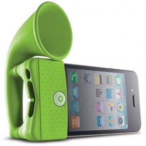 bone-horn-stand-speaker-for-iphone_02.jpeg