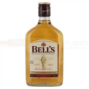 Bells original.jpg