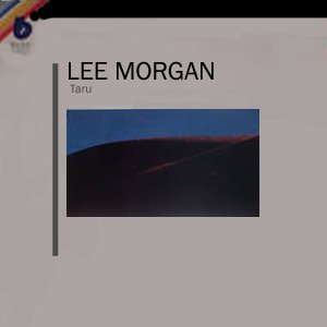lee_morgan_taru2.jpg