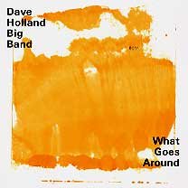 Holland big band.jpg