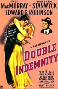 Double_indemnity.jpg