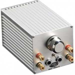 Audio Valve Impedanzer_313x314_Audio Valve.jpg