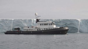 lars-yacht-40523.jpg