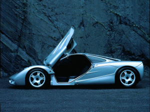 mclaren_f1-side.gif