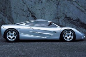 7958d1347637558-mclarenf1side.jpg