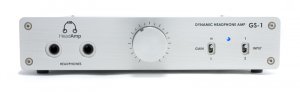 HeadAmp GS-1_silver_front_med.jpg