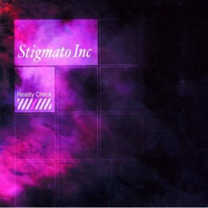 Stigmato Inc.jpg