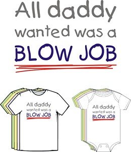 blow.jpg