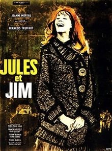 Jules_et_jim_affiche.jpg