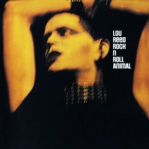 lou-reed-rock-animal.jpg