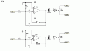 p84-f2.gif