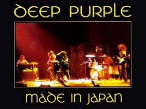 deep-purple-made-in-japan-1024x768.jpg