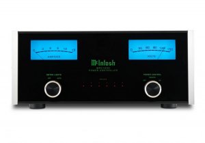 McIntosh_MCP1500.jpg