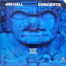 Jim Hall Concierto.jpg