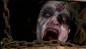 Evil-Dead.jpg