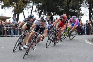 sanremo-poggio.jpg