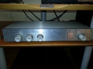 2013-03-14 13.03.26.jpg