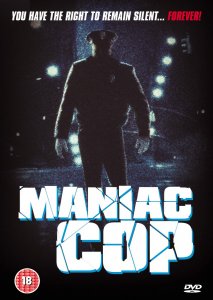 maniac cop_final.jpg
