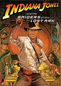 5-indianajones.jpg