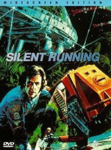 silent.jpg