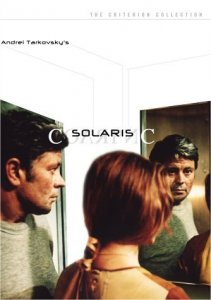 solyaris.jpg
