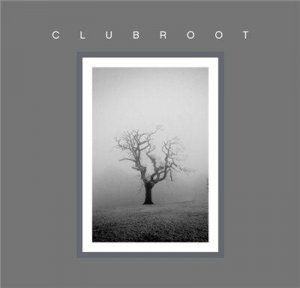 clubroot.jpg