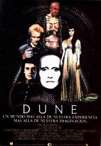936full-dune-poster.jpg