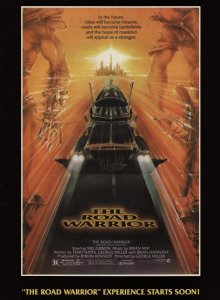 mad-max-2-road-warrior.jpg